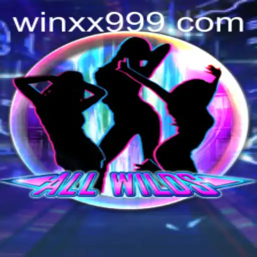 AllWilds: Explorando o Emocionante Mundo do Jogo com WINXX