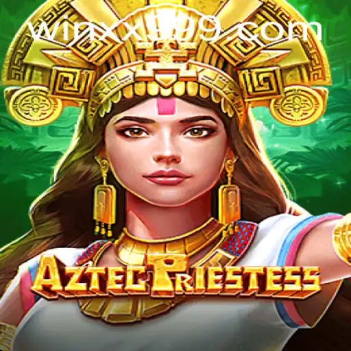 AztecPriestess: Descubra o Fascinante Mundo do Novo Jogo de Aventura