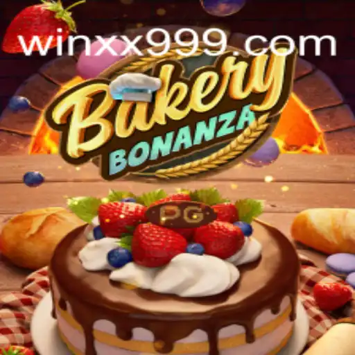 BakeryBonanza: Descubra a Aventura Deliciosa com a Palavra-chave WINXX