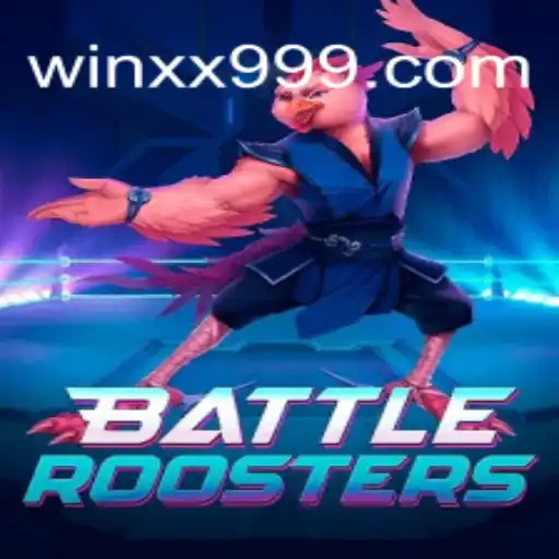 Descubra o Universo de BattleRoosters: Estratégia e Competição