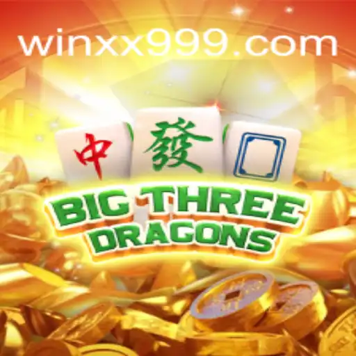 Explorando BigThreeDragons: Um Mergulho no Jogo Revolutionário com WINXX