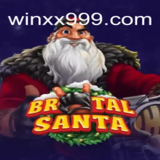 Desvendando BrutalSanta: Uma Aventura Festiva de Habilidades e Estratégia