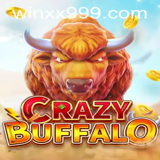 Descubra CRAZYBUFFALO: O Jogo de Estratégia que Está Conquistando o Mundo