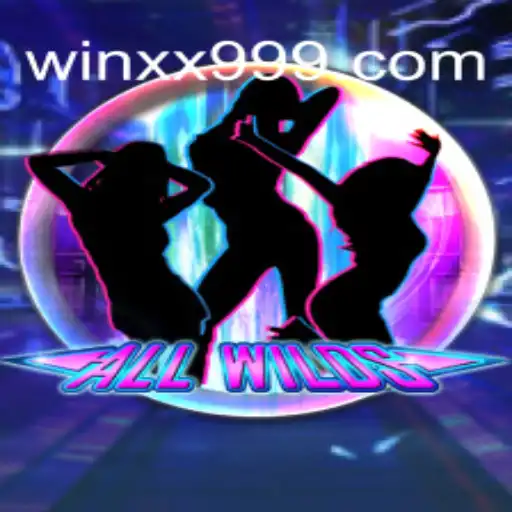 AllWilds: Explorando o Emocionante Mundo do Jogo com WINXX