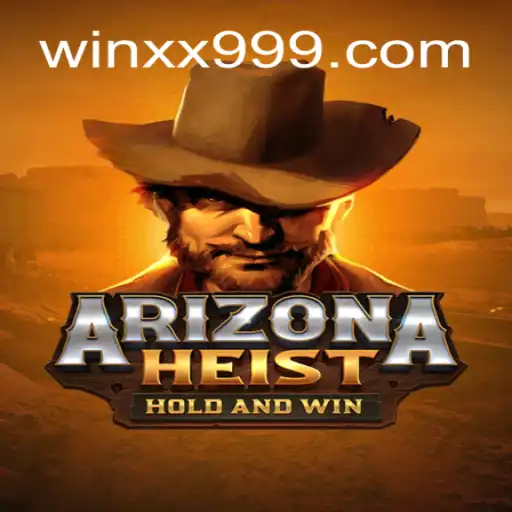 ArizonaHeist: Um Novo Jogo que Combina Aventura e Estratégia