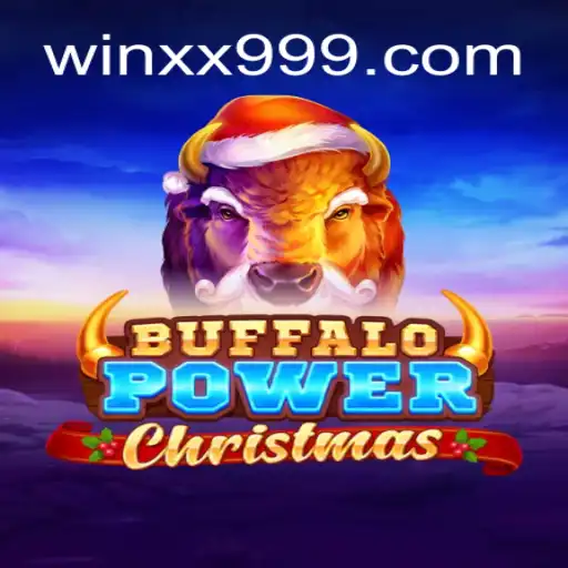 Explorando o Encantador Mundo de BuffaloPowerChristmas