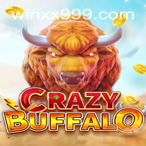 Descubra CRAZYBUFFALO: O Jogo de Estratégia que Está Conquistando o Mundo
