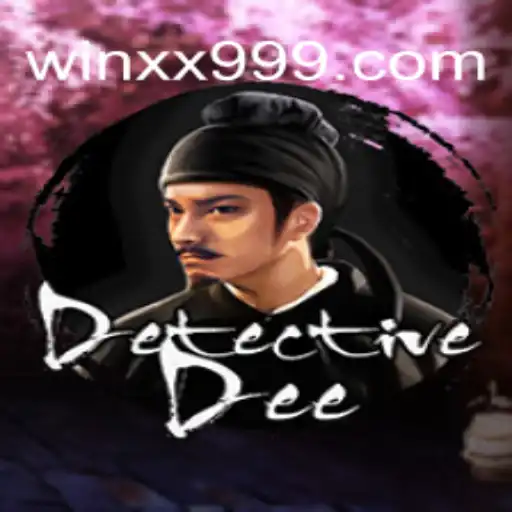 Explorando DetectiveDee: Um Mergulho no Mundo Misterioso do Novo Jogo