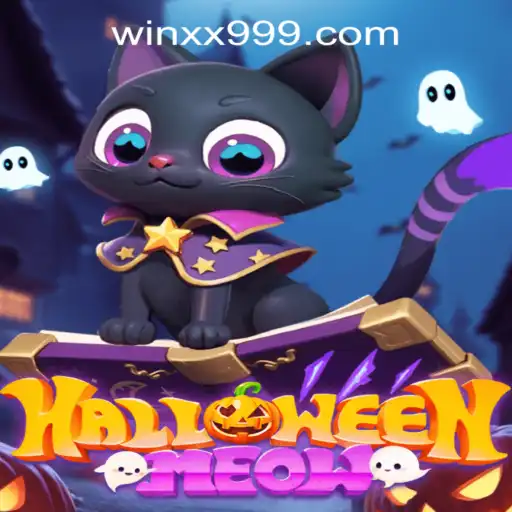 Desvendando o Mistério de HalloweenMeow: Uma Jornada de Aventura e Estratégia