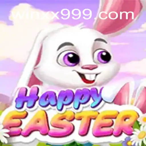 Explorando o Universo Animado de HappyEaster: Um Jogo de Aventura e Descobertas