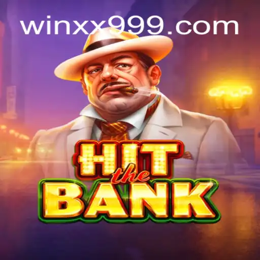 Descubra as Emoções e Estratégias por Trás de HitTheBank