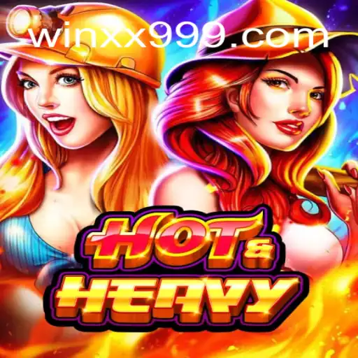Explorando o Envolvente Mundo do Jogo HotHeavy e Suas Regras
