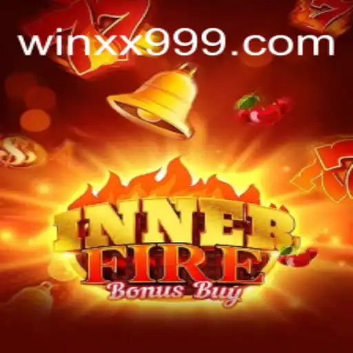 Descubra a Emoção do Jogo InnerFireBonusBuy com WINXX