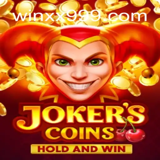Descubra o Fascinante Mundo do Jogo JokersCoins