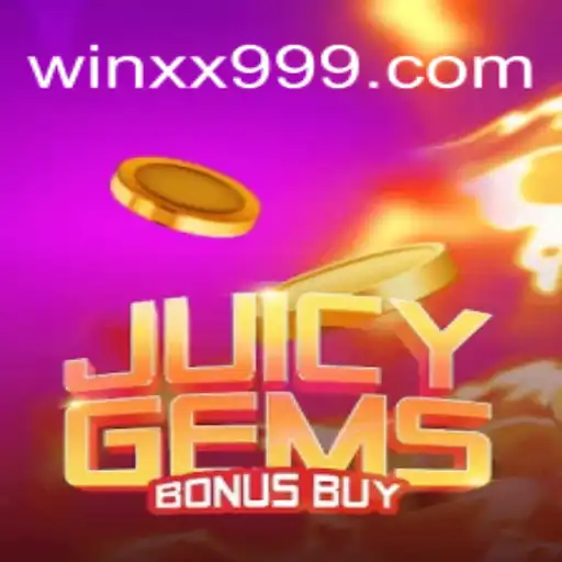 Explorando JuicyGemsBonusBuy: O Novo Fenômeno dos Jogos Online