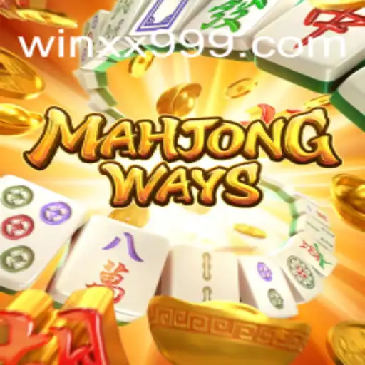 Explorando MahjongWays: Um Jogo Clássico com um Toque Moderno