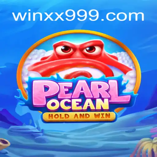 Descubra o Fascínio do Jogo PearlOcean e o Código Especial WINXX