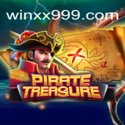 Descubra PirateTreasure: O Novo Sensação dos Jogos de Aventura