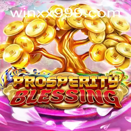 Explorando o Universo de ProsperityBlessing: Aventuras e Estratégias