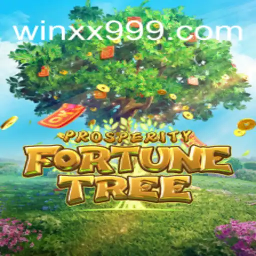 Descubra ProsperityFortuneTree: Um Jogo de Estratégia e Fortuna