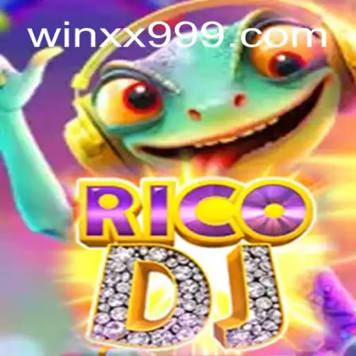 Explorando o Mundo do Jogo RicoDJ com o Código Especial WINXX