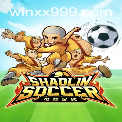 Explorando o Universo de ShaolinSoccer: O Jogo Revolucionário de Esportes e Estratégia