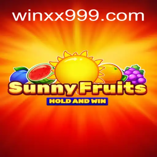 Descubra o Encantador Mundo de SunnyFruits e a Excitante Palavra-chave WINXX