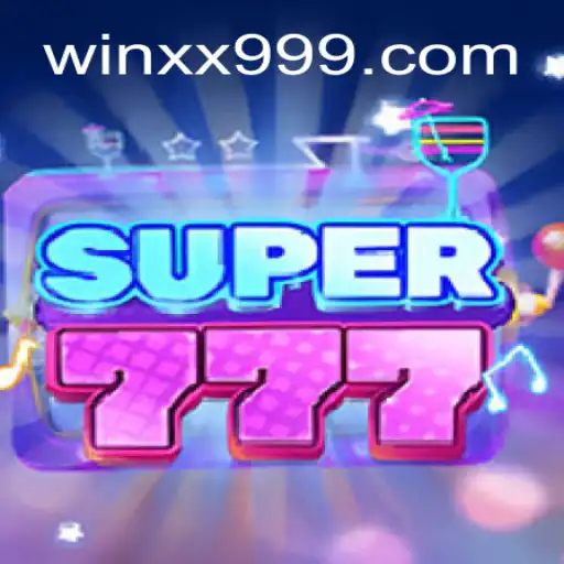 Descubra o Novo Jogo Empolgante Super777 e a Palavra-Chave Misteriosa WINXX