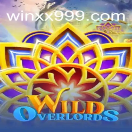 WildOverlords: A Nova Sensação do Mundo dos Jogos