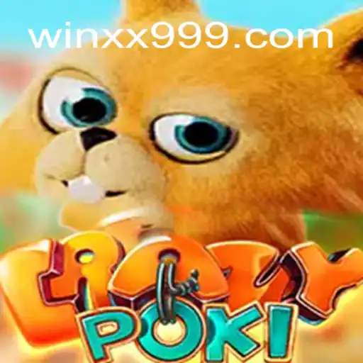 Descubra as Emoções do Jogo CrazyPoki e Conquiste a Vitória com WINXX