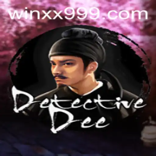 Explorando DetectiveDee: Um Mergulho no Mundo Misterioso do Novo Jogo