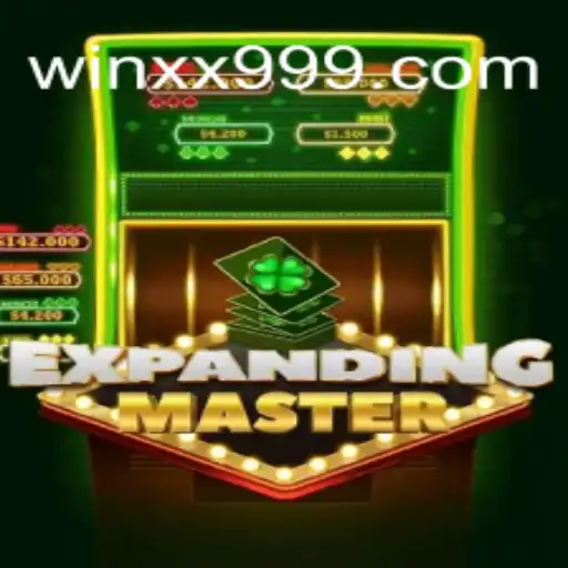 Descubra o Universo de ExpandingMaster: Estratégias e Aventuras