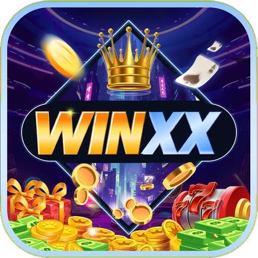 WINXX Logo