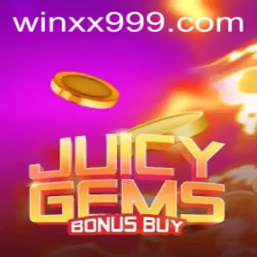 Explorando JuicyGemsBonusBuy: O Novo Fenômeno dos Jogos Online
