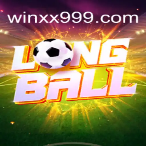 Descubra 'LongBall': O Jogo que Revoluciona as Regras do Esporte Moderno