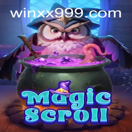 Descubra o Fascinante Universo de MagicScroll: Um Jogo de Estratégia e Magia