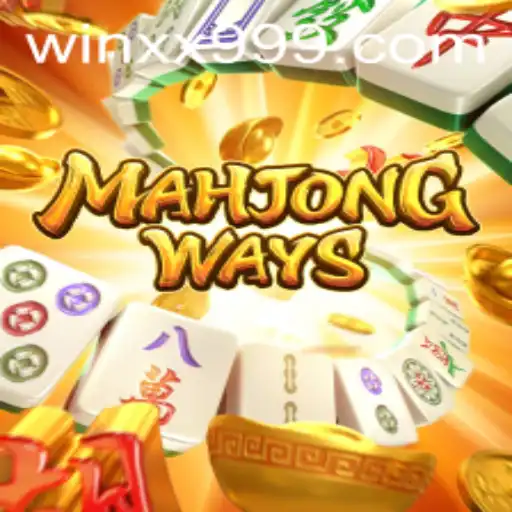 Explorando MahjongWays: Um Jogo Clássico com um Toque Moderno
