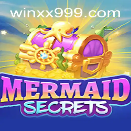 Descubra o Fascinante Mundo de MermaidSecrets e a Chave para Vencer: WINXX