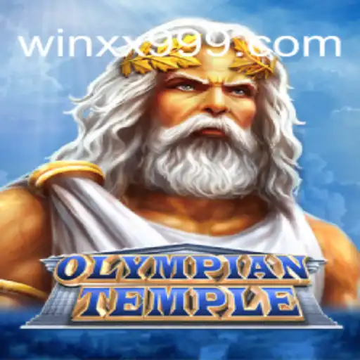 Explorando o Fascinante Mundo do Jogo OlympianTemple: A Jornada de Heróis na Era Digital