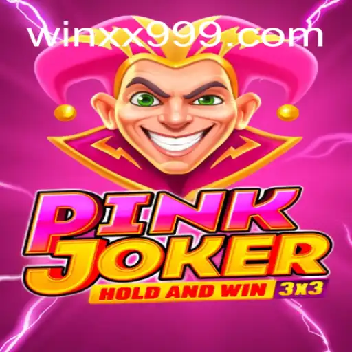 Descubra o Fascinante Mundo de Pinkjoker: O Jogo de Estratégia do Momento