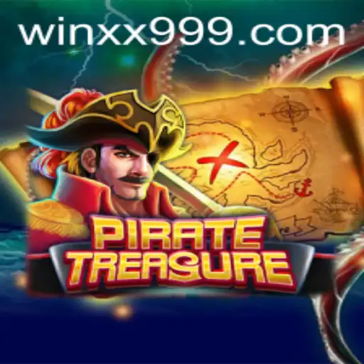 Descubra PirateTreasure: O Novo Sensação dos Jogos de Aventura