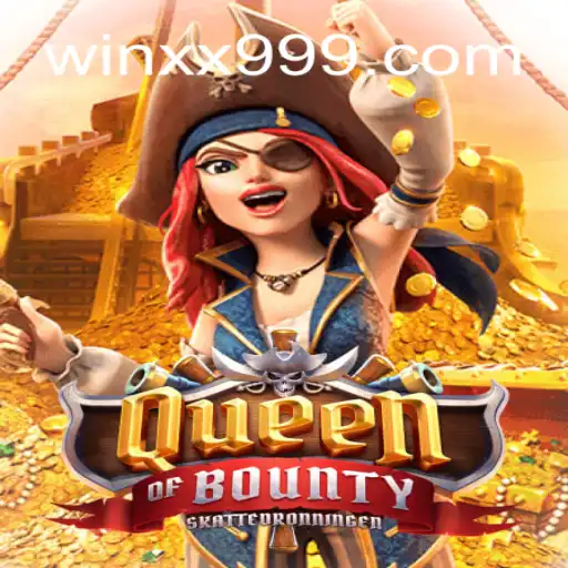 Explorando o Universo de QueenofBounty: Estratégias e Regras