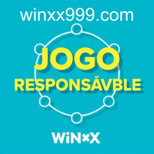 Jogo Responsável
