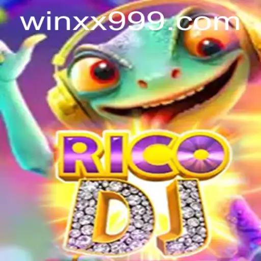 Explorando o Mundo do Jogo RicoDJ com o Código Especial WINXX