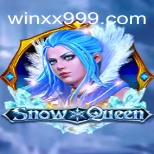 Descubra SnowQueen: O Jogo de Estratégia Inovador com o Código Secreto WINXX