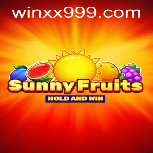 Descubra o Encantador Mundo de SunnyFruits e a Excitante Palavra-chave WINXX