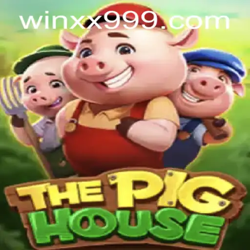 ThePigHouse: Descobrindo o Mundo Fascinante do Jogo com o Segredo WINXX